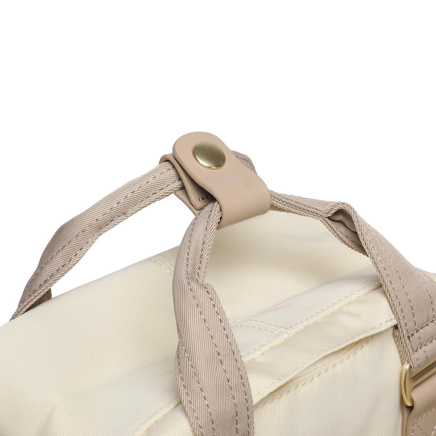 Macaroon Mini Enchanted Series Backpack - Image 17