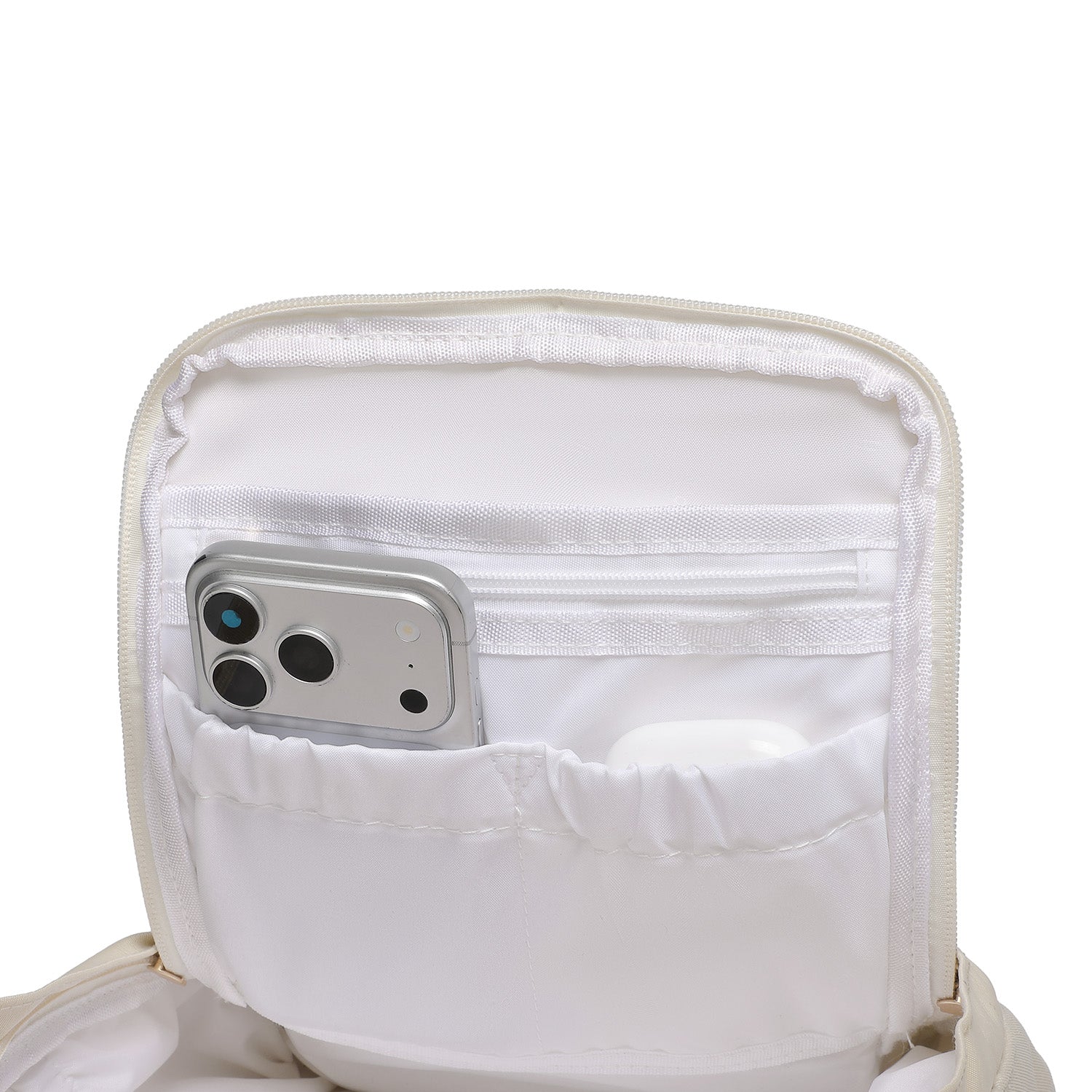 Macaroon Mini Enchanted Series Backpack - Image 13