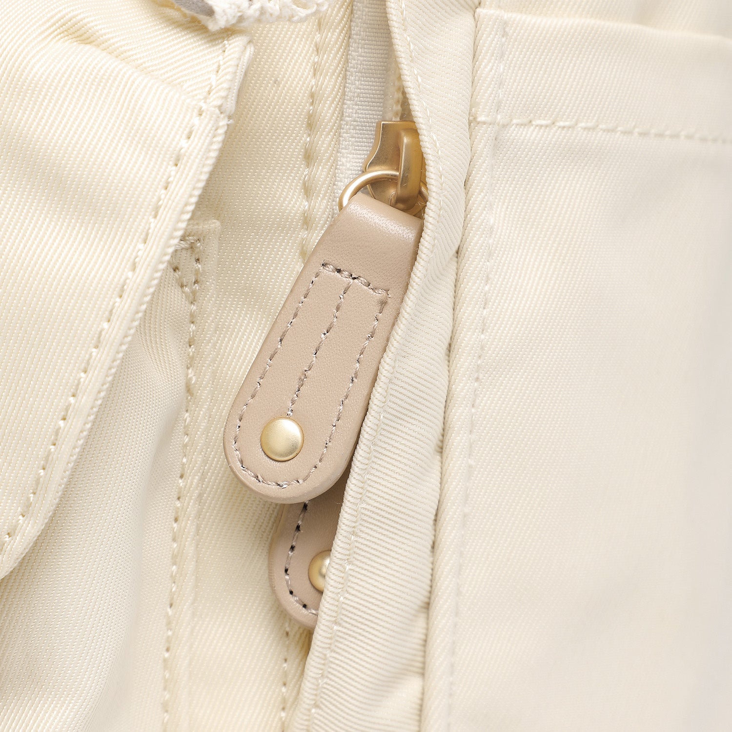 Macaroon Mini Enchanted Series Backpack - Image 19
