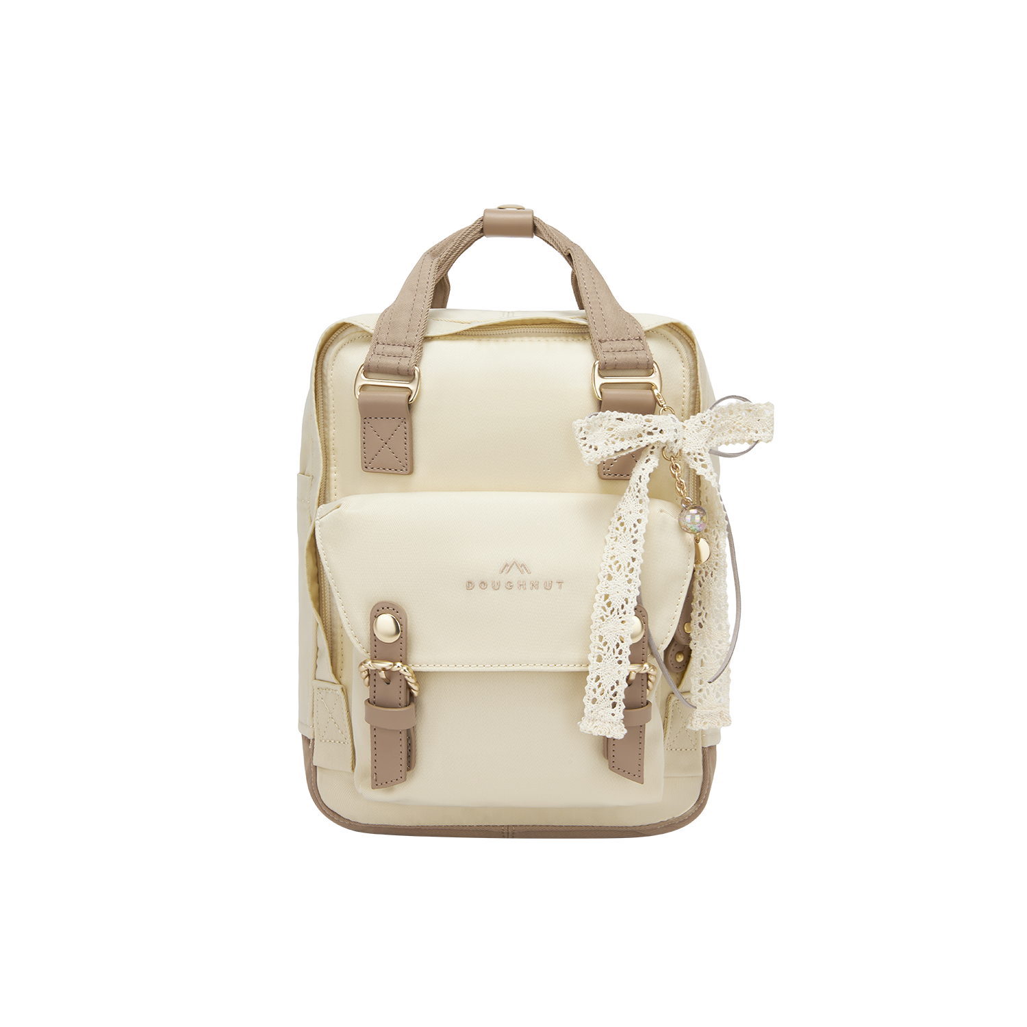 Macaroon Mini Enchanted Series Backpack - Image 7