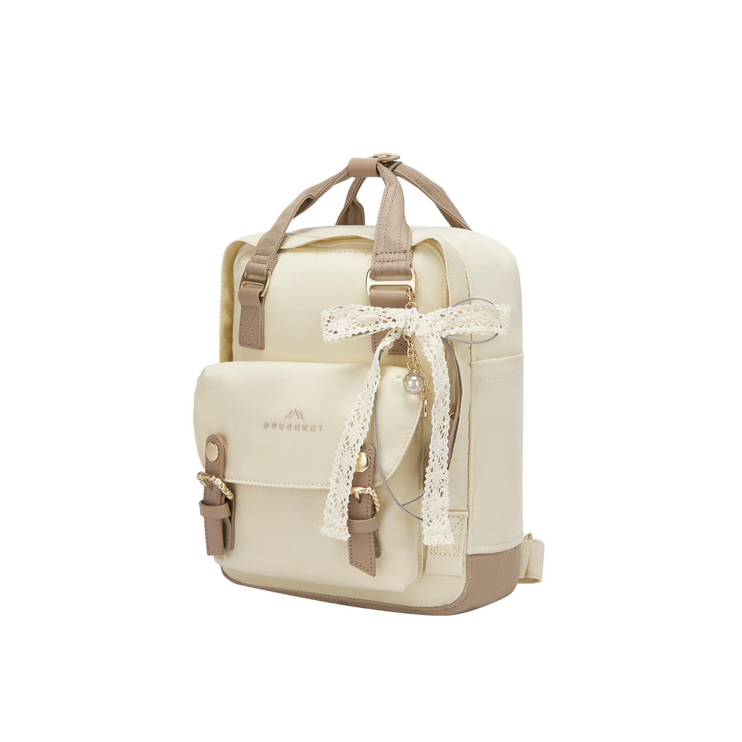 Macaroon Mini Enchanted Series Backpack - Image 8