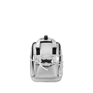 Macaroon Mini Neospark Series Backpack
