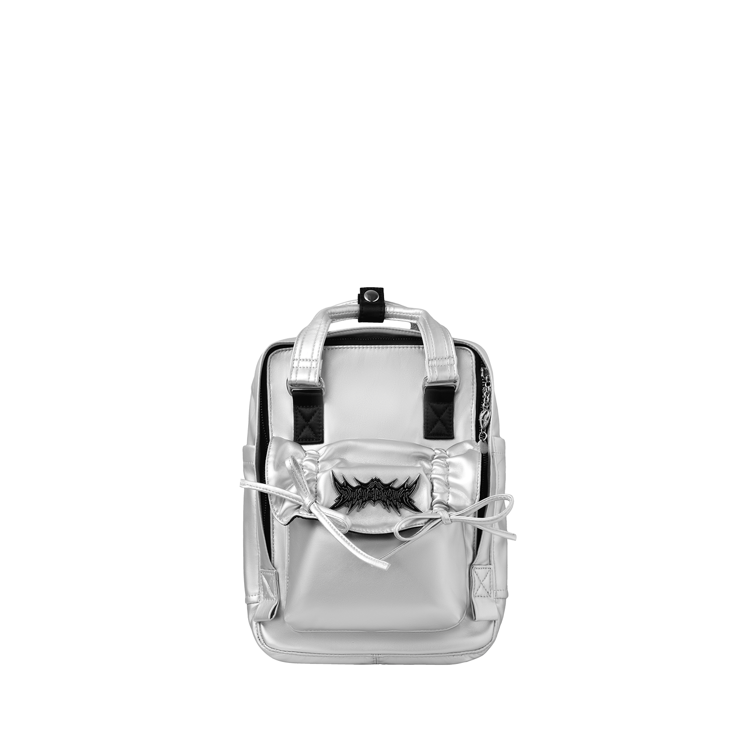Macaroon Mini Neospark Series Backpack