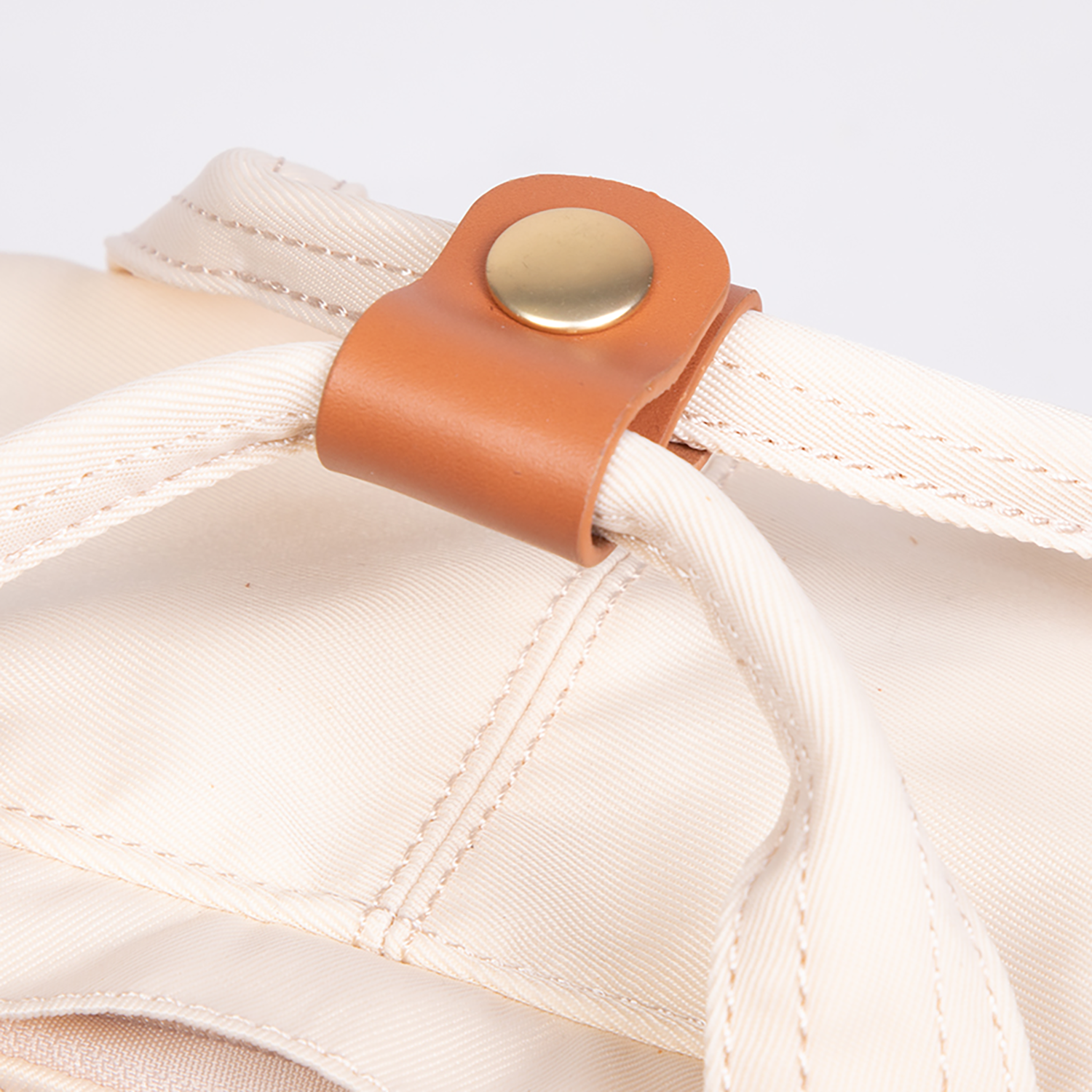 Macaroon Mini Grace Series Backpack - Image 6