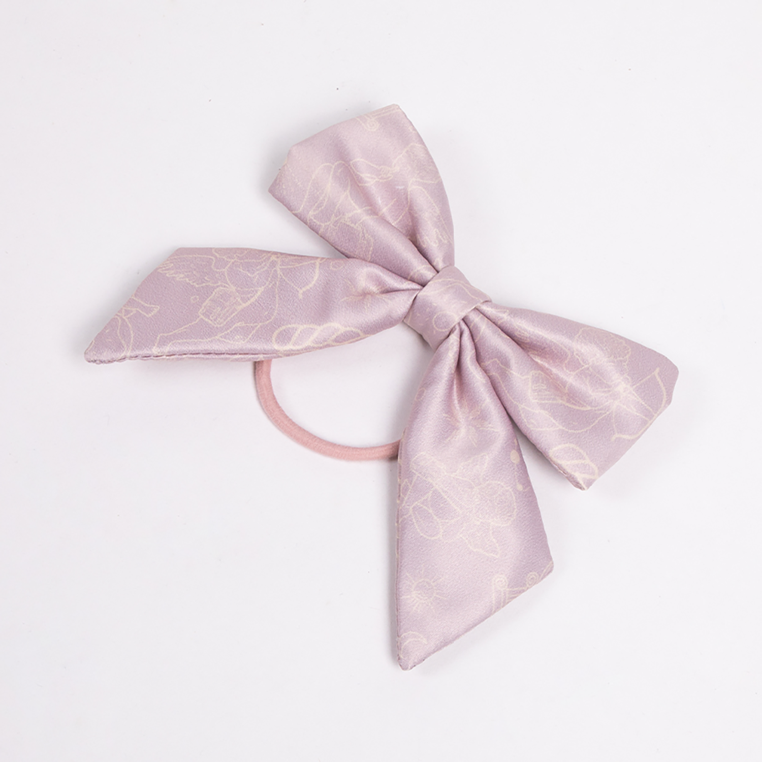 Macaroon Mini Grace Series Backpack - Image 15