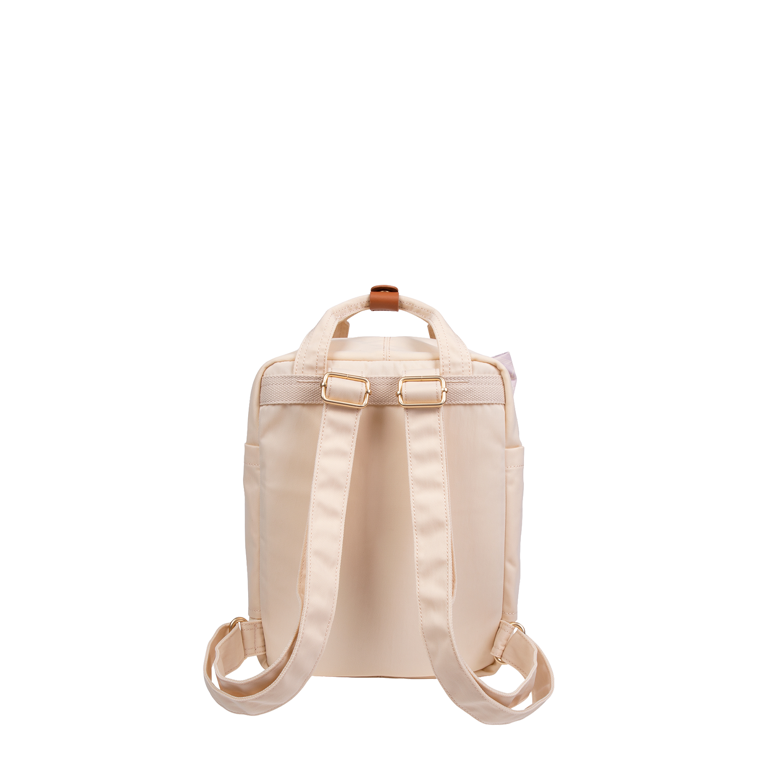 Macaroon Mini Grace Series Backpack - Image 3