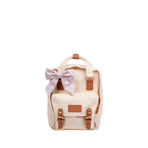 Macaroon Mini Grace Series Backpack