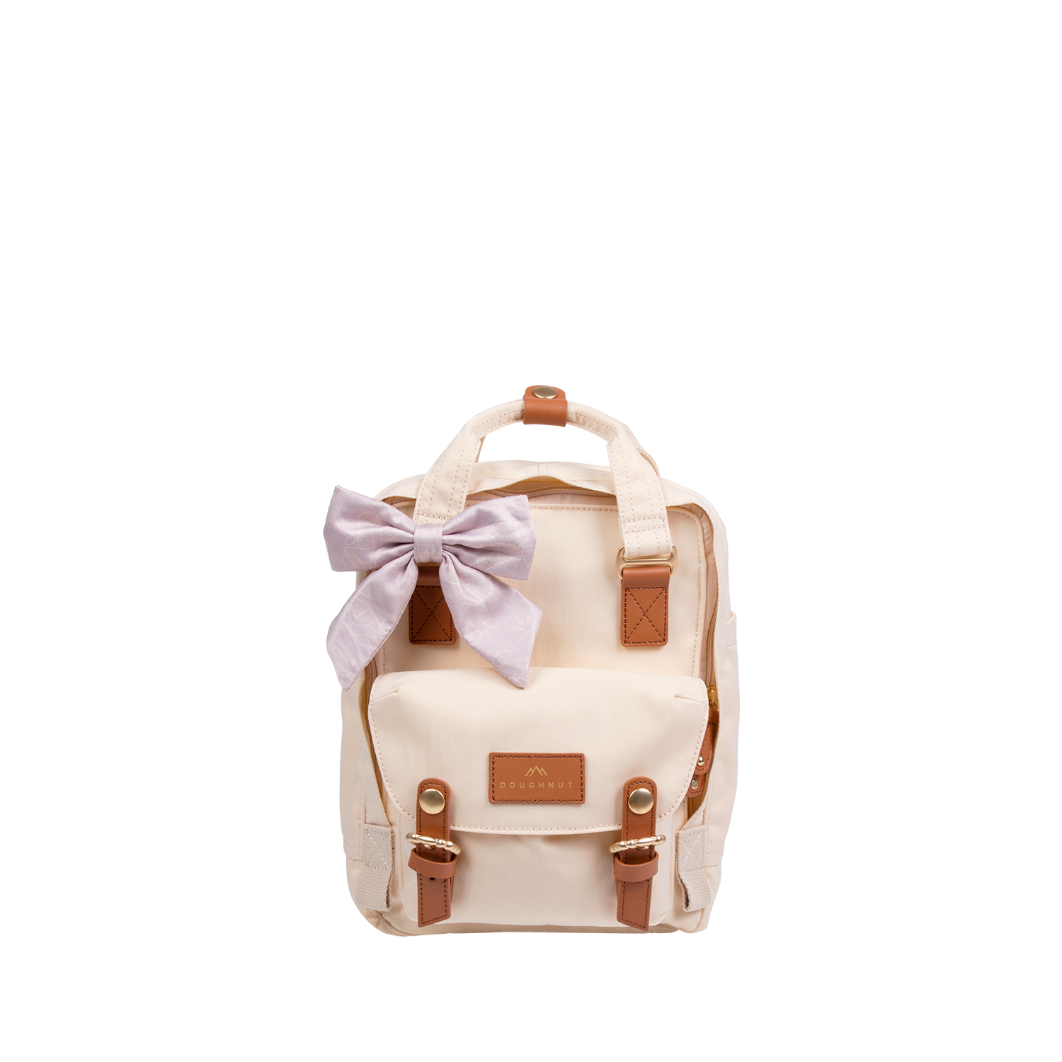 Macaroon Mini Grace Series Backpack