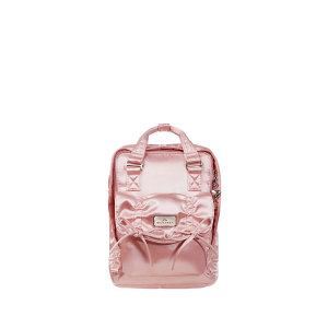 Macaroon Mini Girlitude Series Backpack