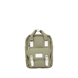 Macaroon Mini Beyond The Horizon Series Backpack