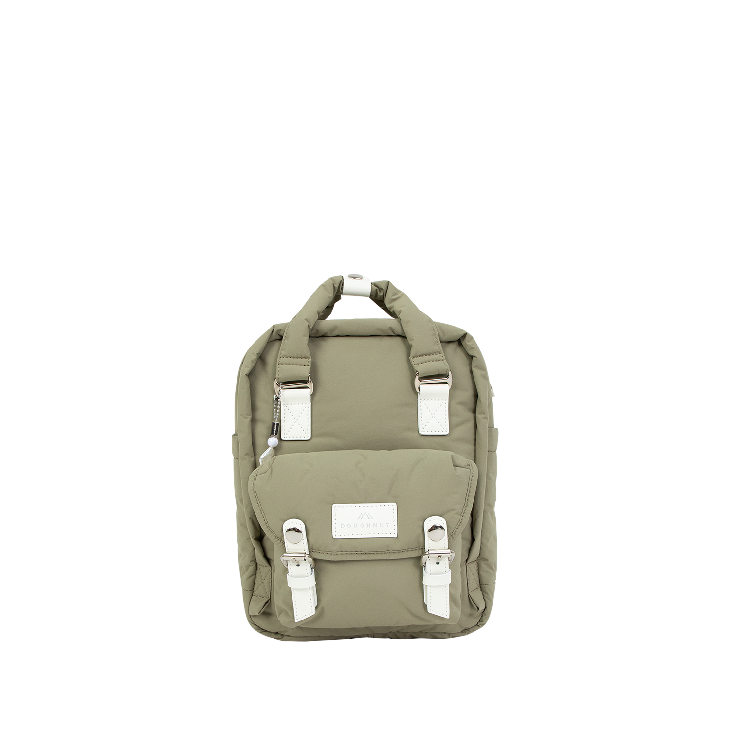 Macaroon Mini Beyond The Horizon Series Backpack