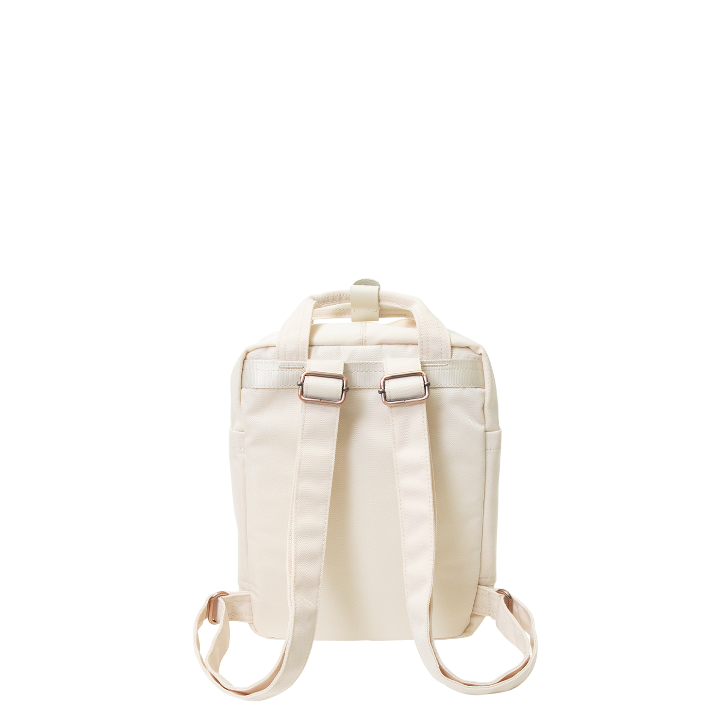 Macaroon Mini The Mystic Club Series Backpack - Image 6