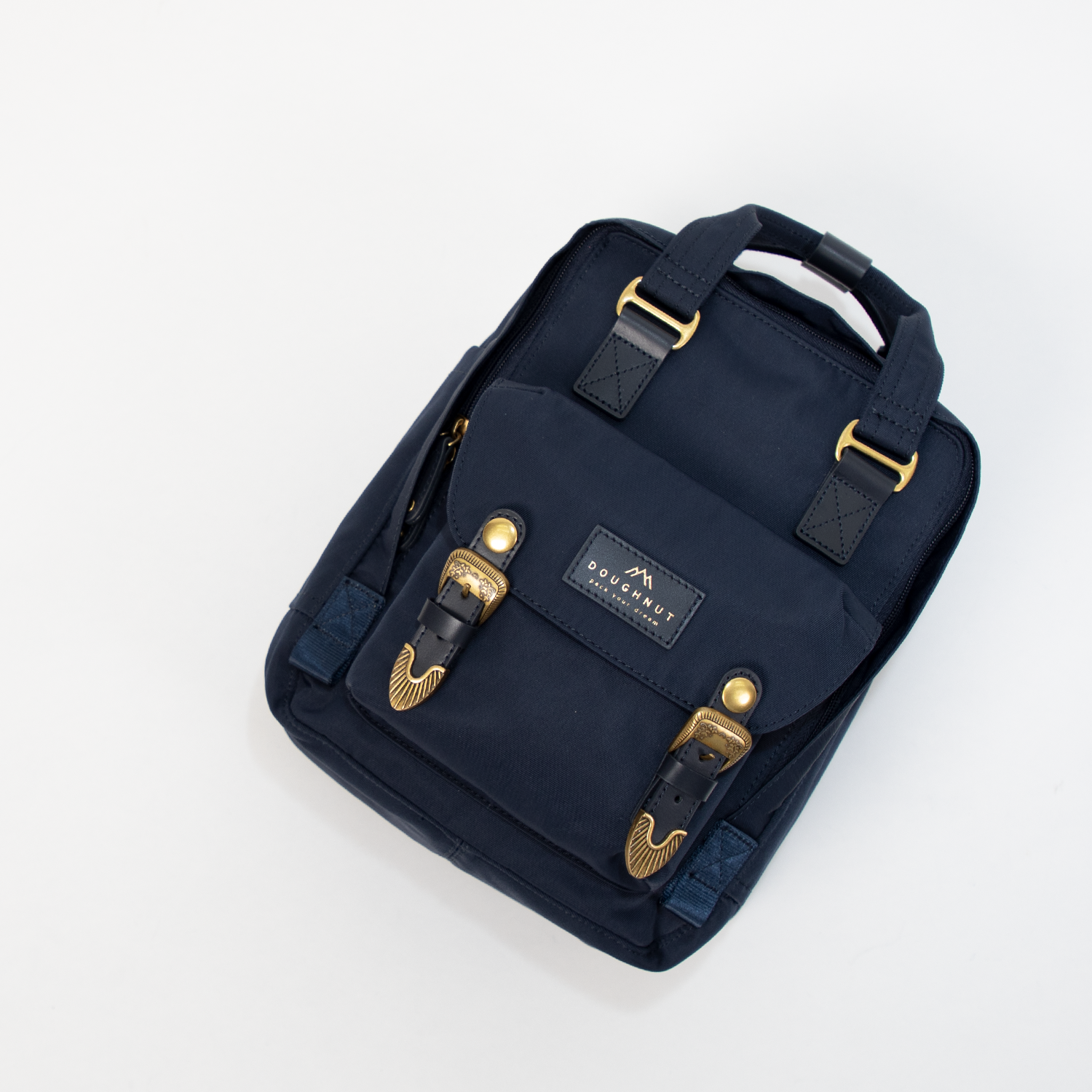 Macaroon Mini The Mystic Club Series Backpack - Image 7