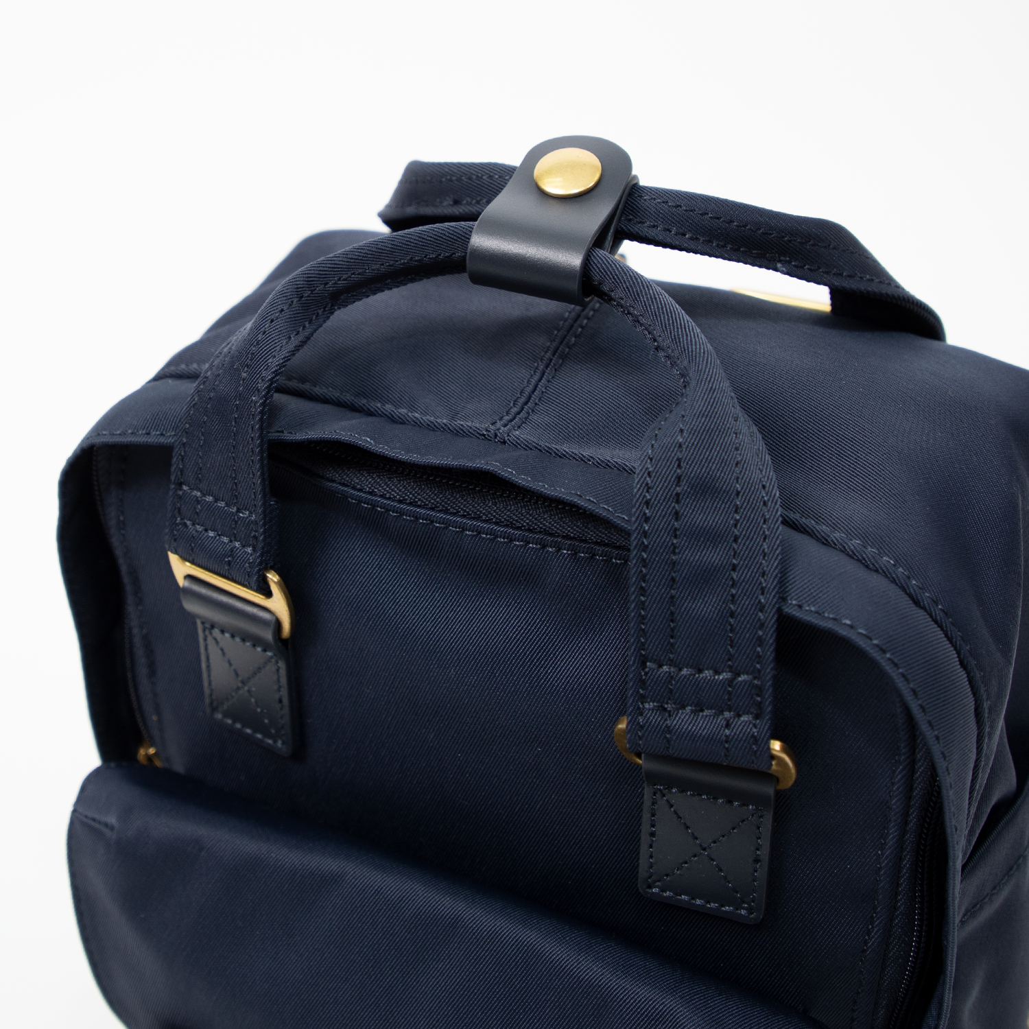 Macaroon Mini The Mystic Club Series Backpack - Image 8