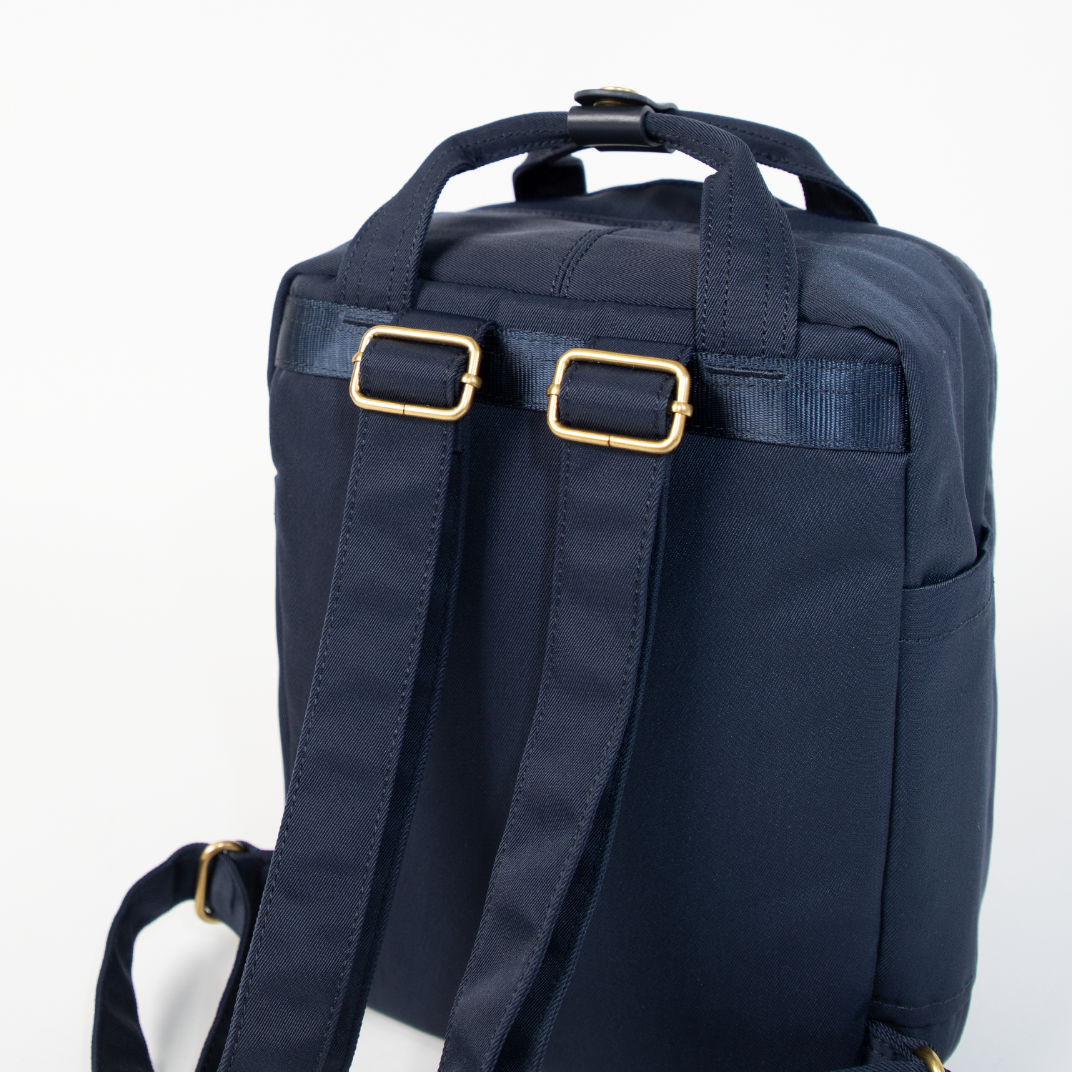 Macaroon Mini The Mystic Club Series Backpack - Image 9