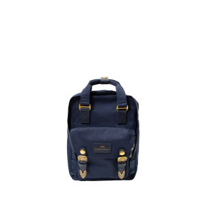 Macaroon Mini The Mystic Club Series Backpack