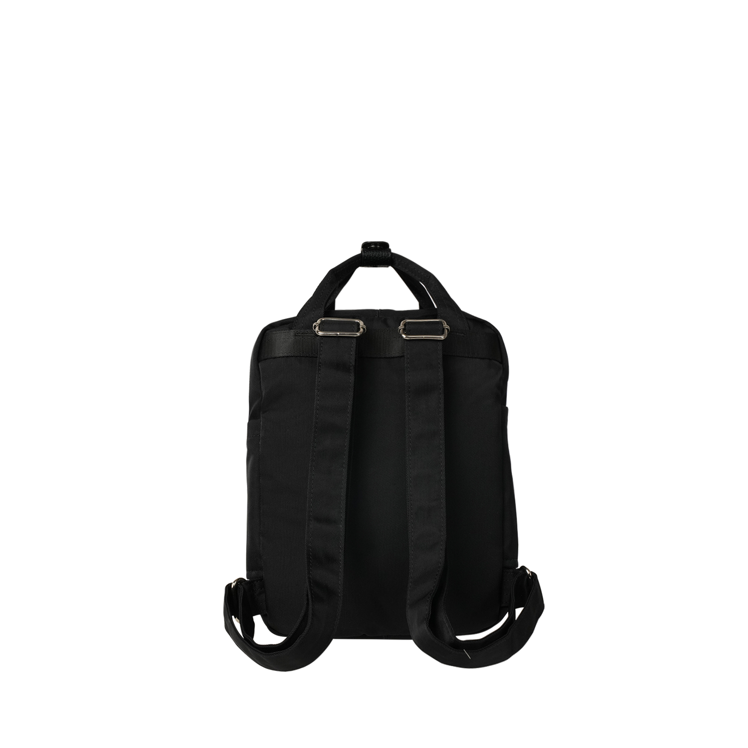 Macaroon Mini The Mystic Club II Series Backpack - Image 3