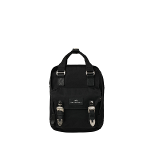 Macaroon Mini The Mystic Club II Series Backpack