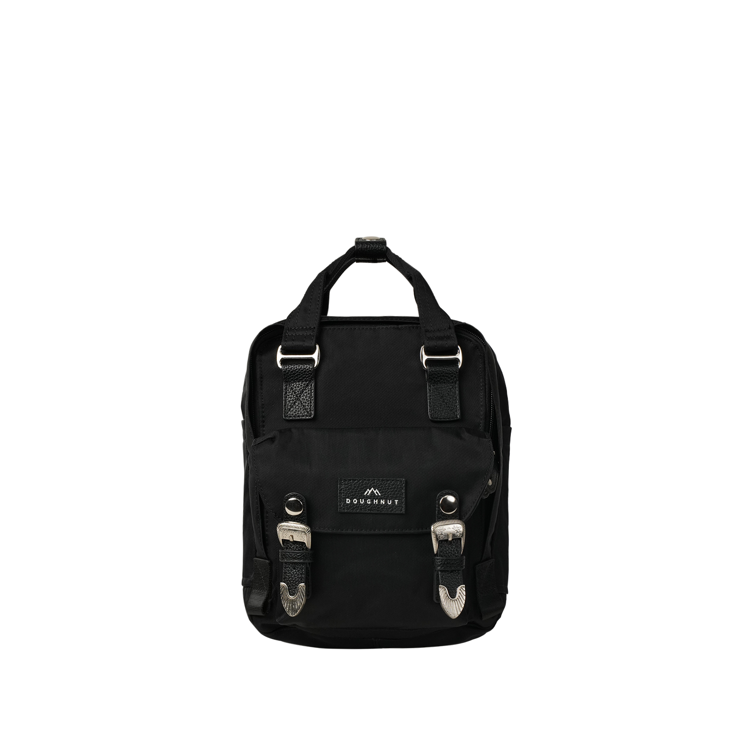 Macaroon Mini The Mystic Club II Series Backpack