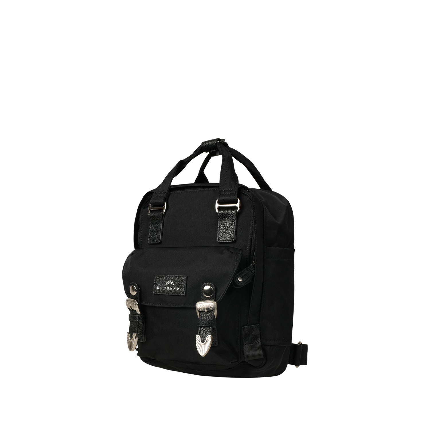 Macaroon Mini The Mystic Club II Series Backpack - Image 2