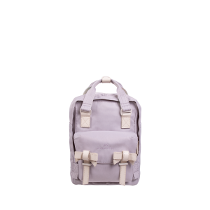 Macaroon Mini Ribbon X Unicorn Dream Series Backpack