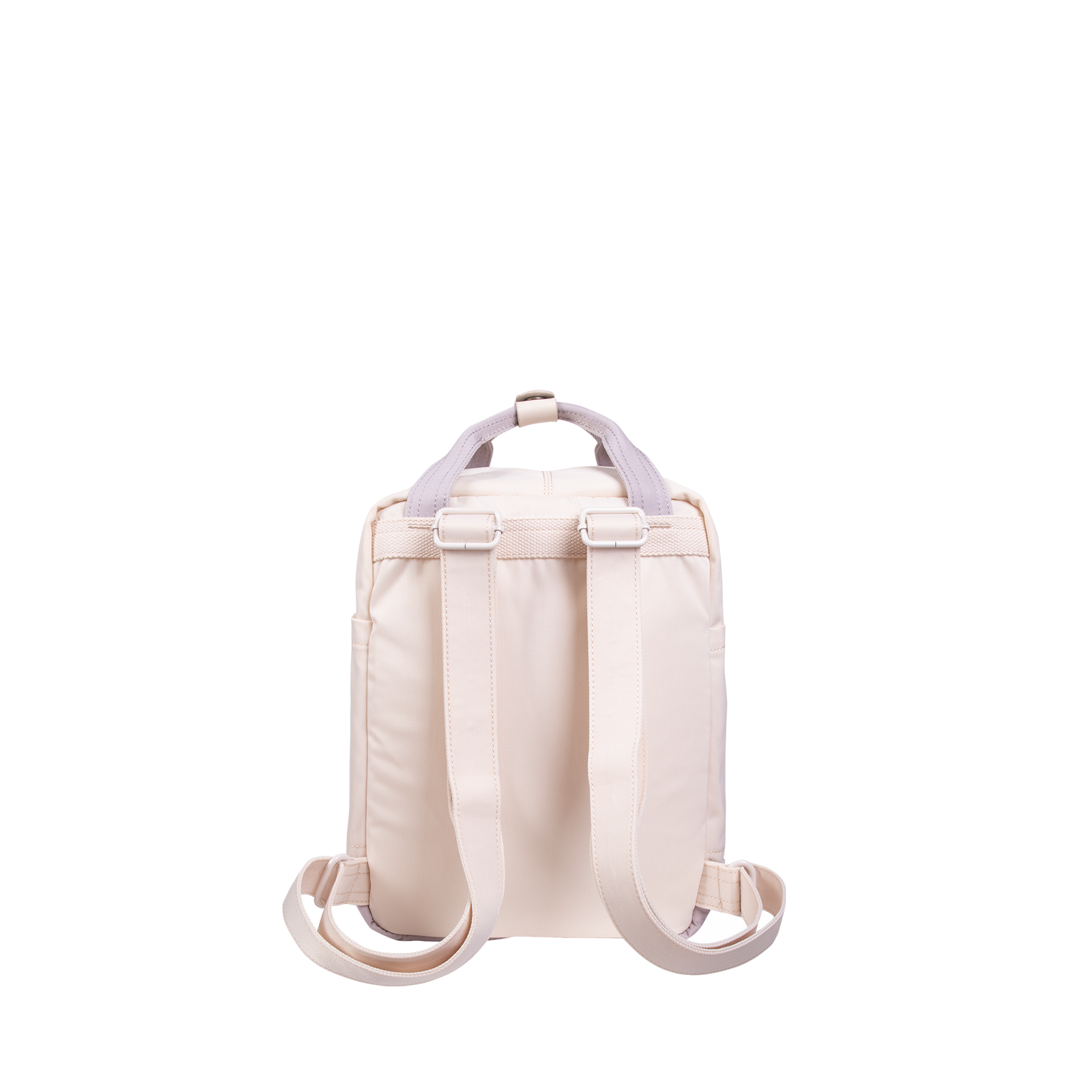 Macaroon Mini Ribbon X Unicorn Dream Series Backpack - Image 6