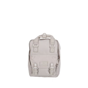 Macaroon Mini Pastel Series Backpack