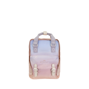 Macaroon Mini Sky Series Backpack