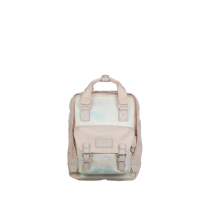 Macaroon Mini Unicorn Dream Series Backpack