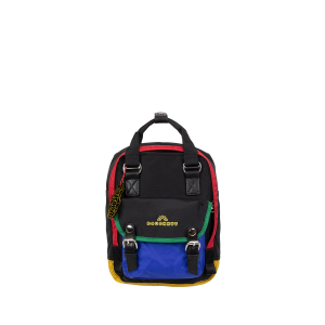 Macaroon Mini You-Niverse Series Backpack