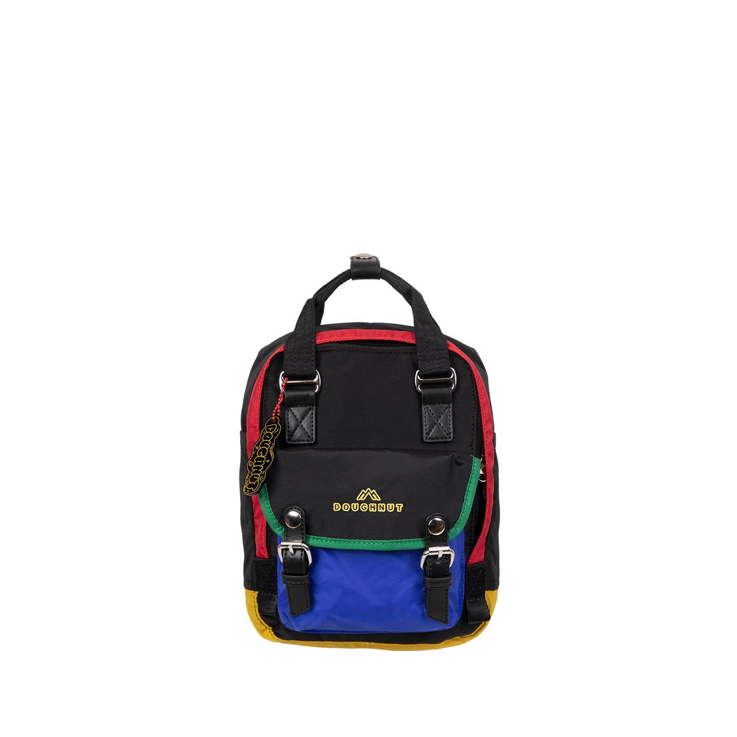 Macaroon Mini You-Niverse Series Backpack