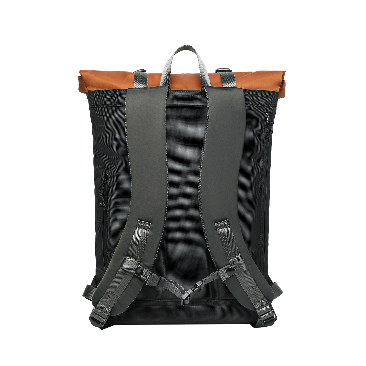Christopher Unearthed Series Backpack - Image 3