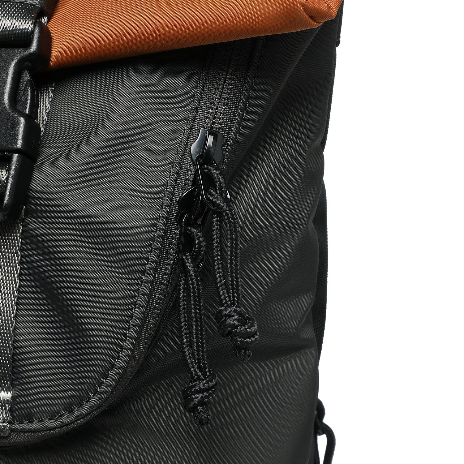 Christopher Unearthed Series Backpack - Image 9