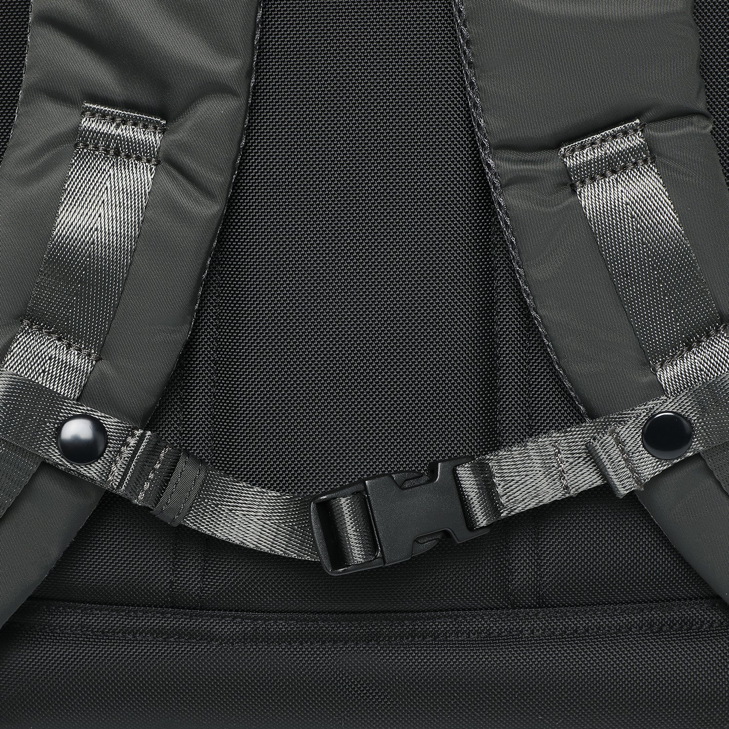 Christopher Unearthed Series Backpack - Image 11