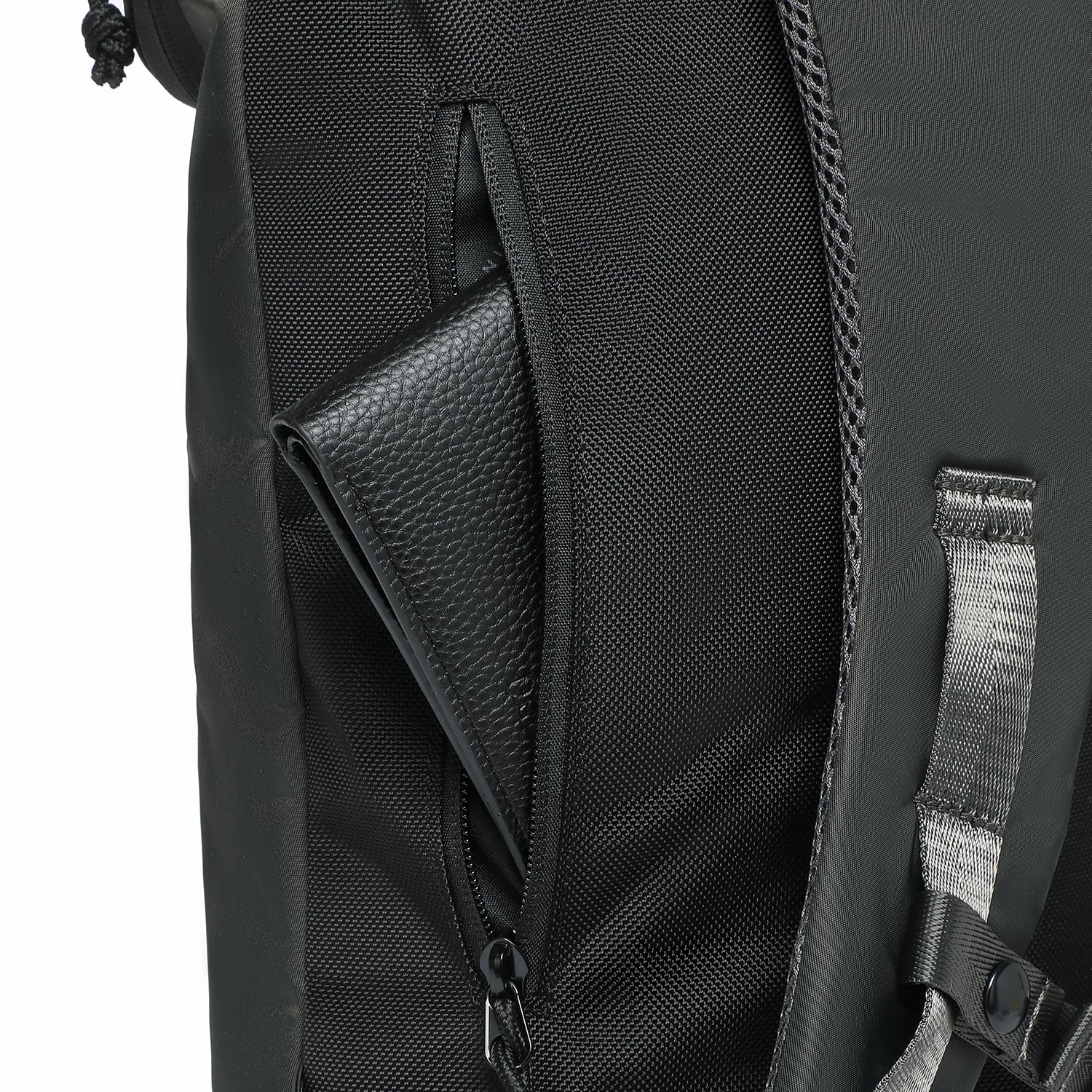 Christopher Unearthed Series Backpack - Image 13