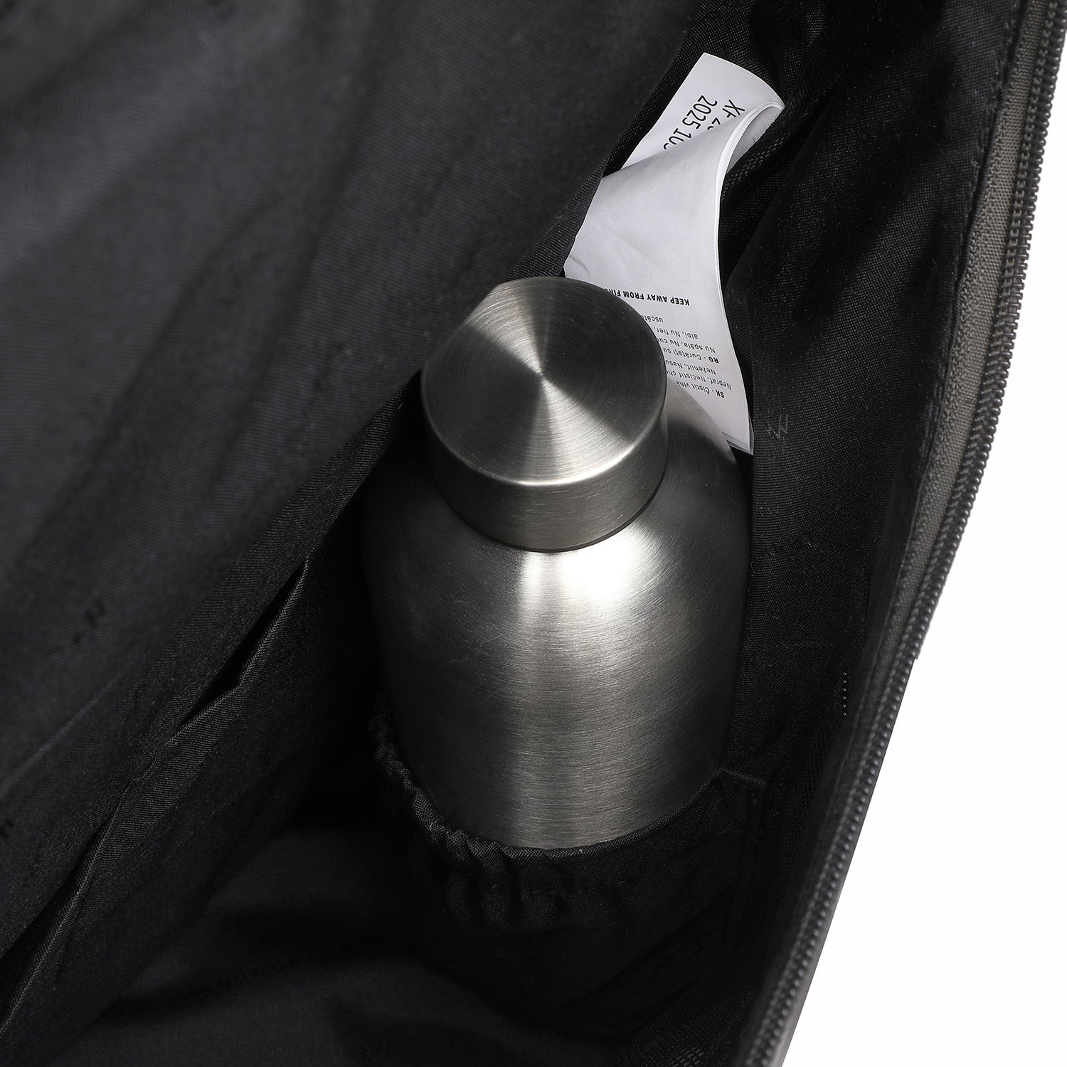 Christopher Unearthed Series Backpack - Image 14