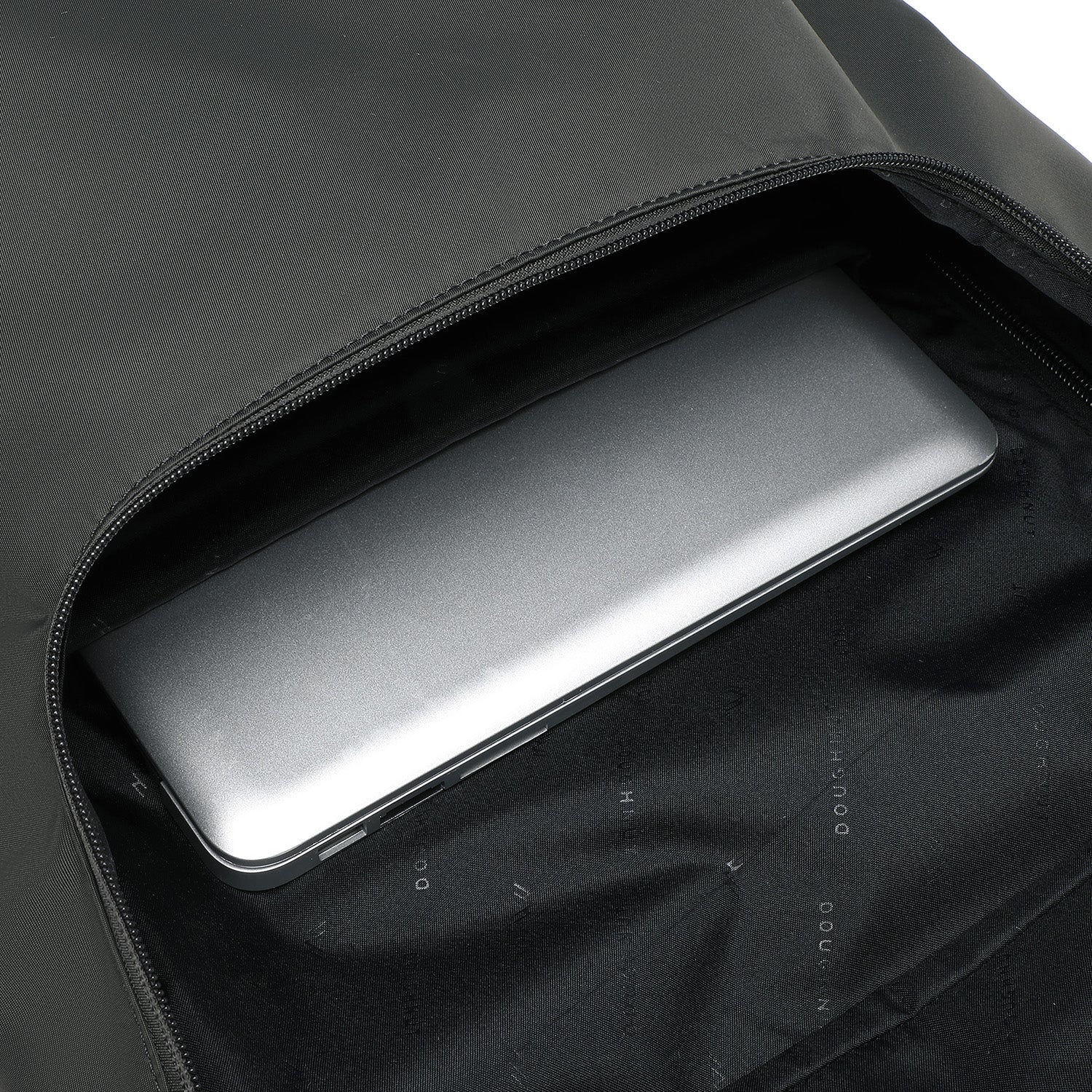 Christopher Unearthed Series Backpack - Image 8