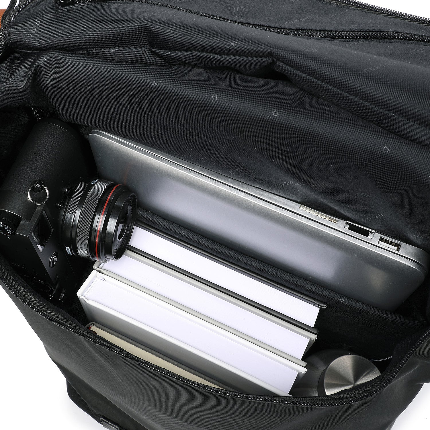 Christopher Unearthed Series Backpack - Image 7