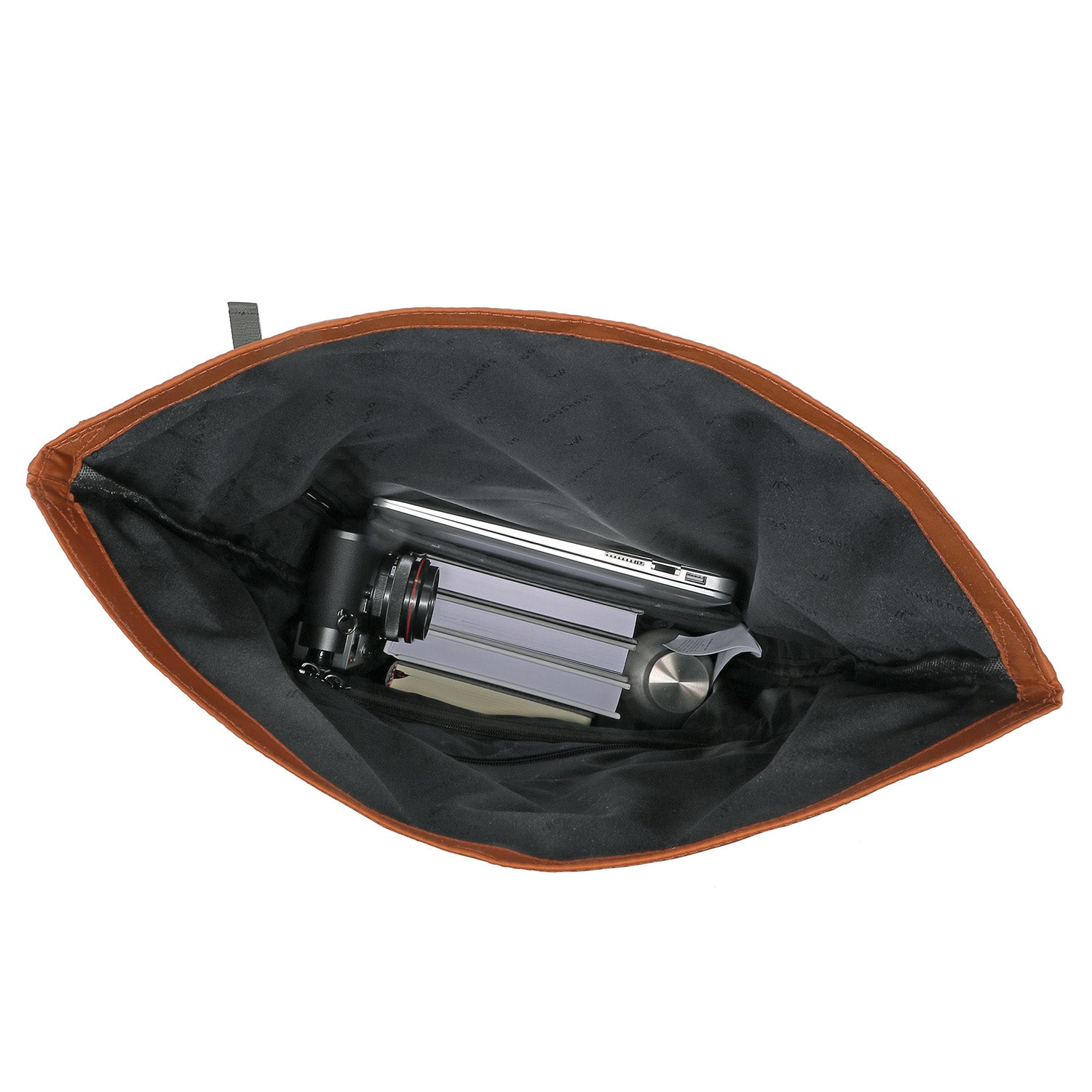 Christopher Unearthed Series Backpack - Image 15
