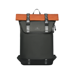 Christopher Unearthed Series Backpack