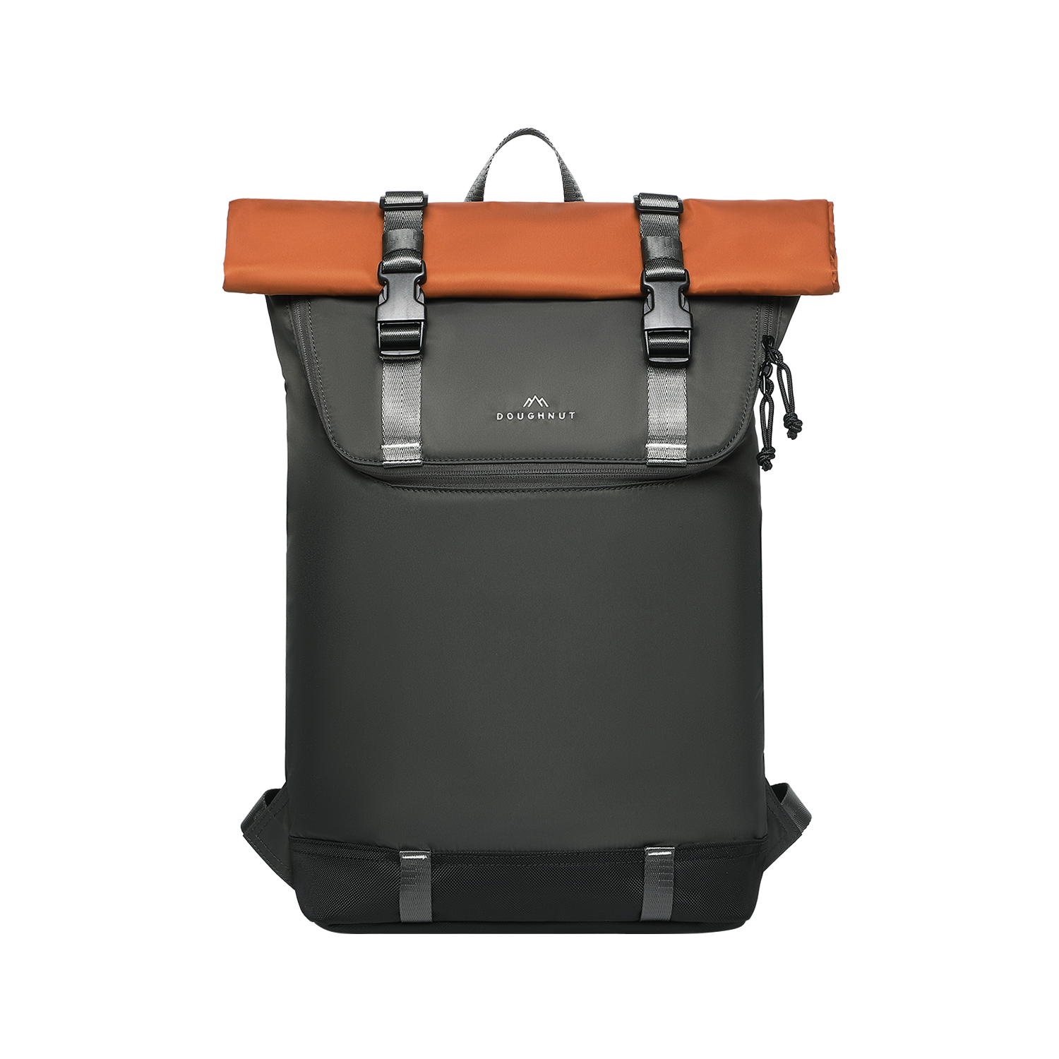 Christopher Unearthed Series Backpack