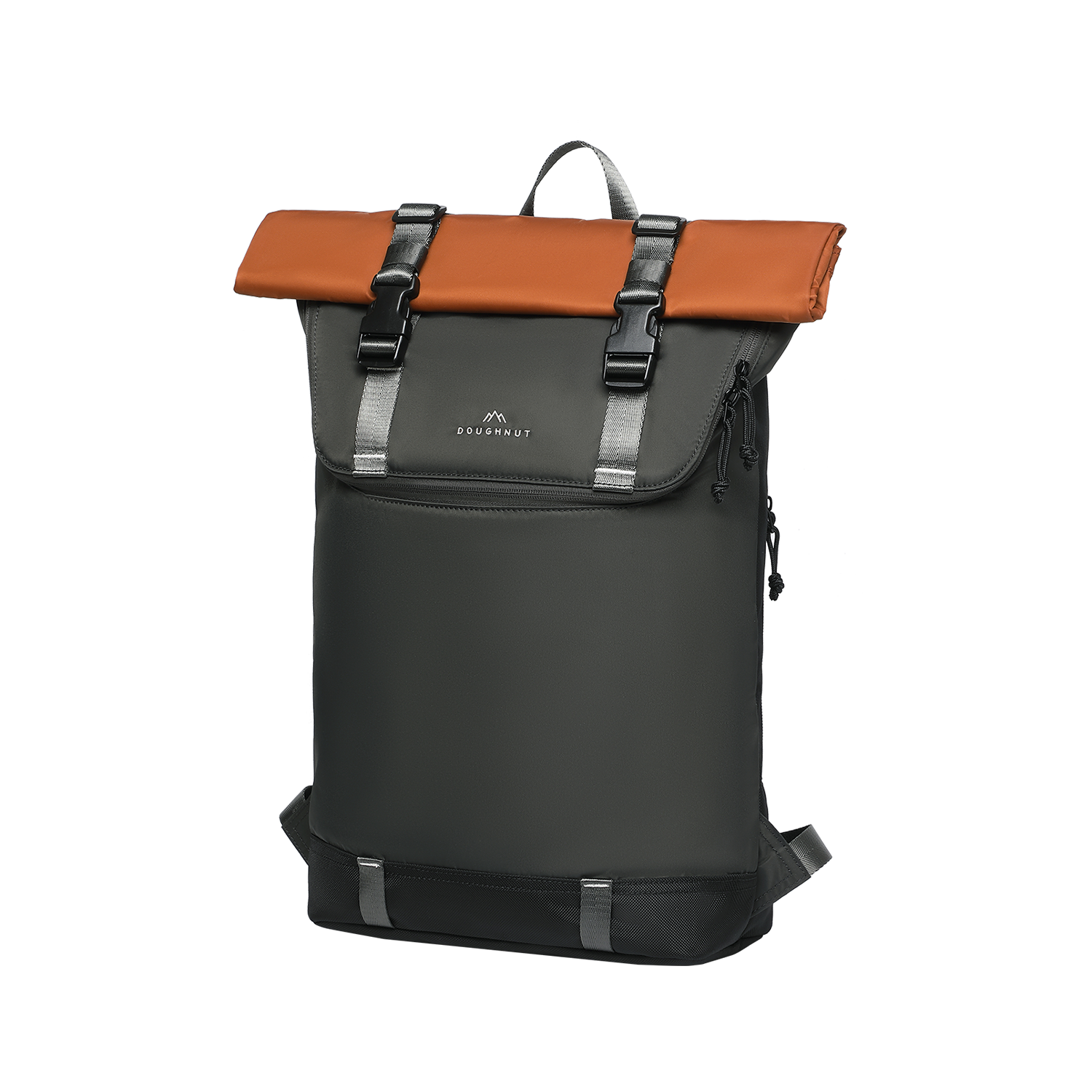 Christopher Unearthed Series Backpack - Image 2