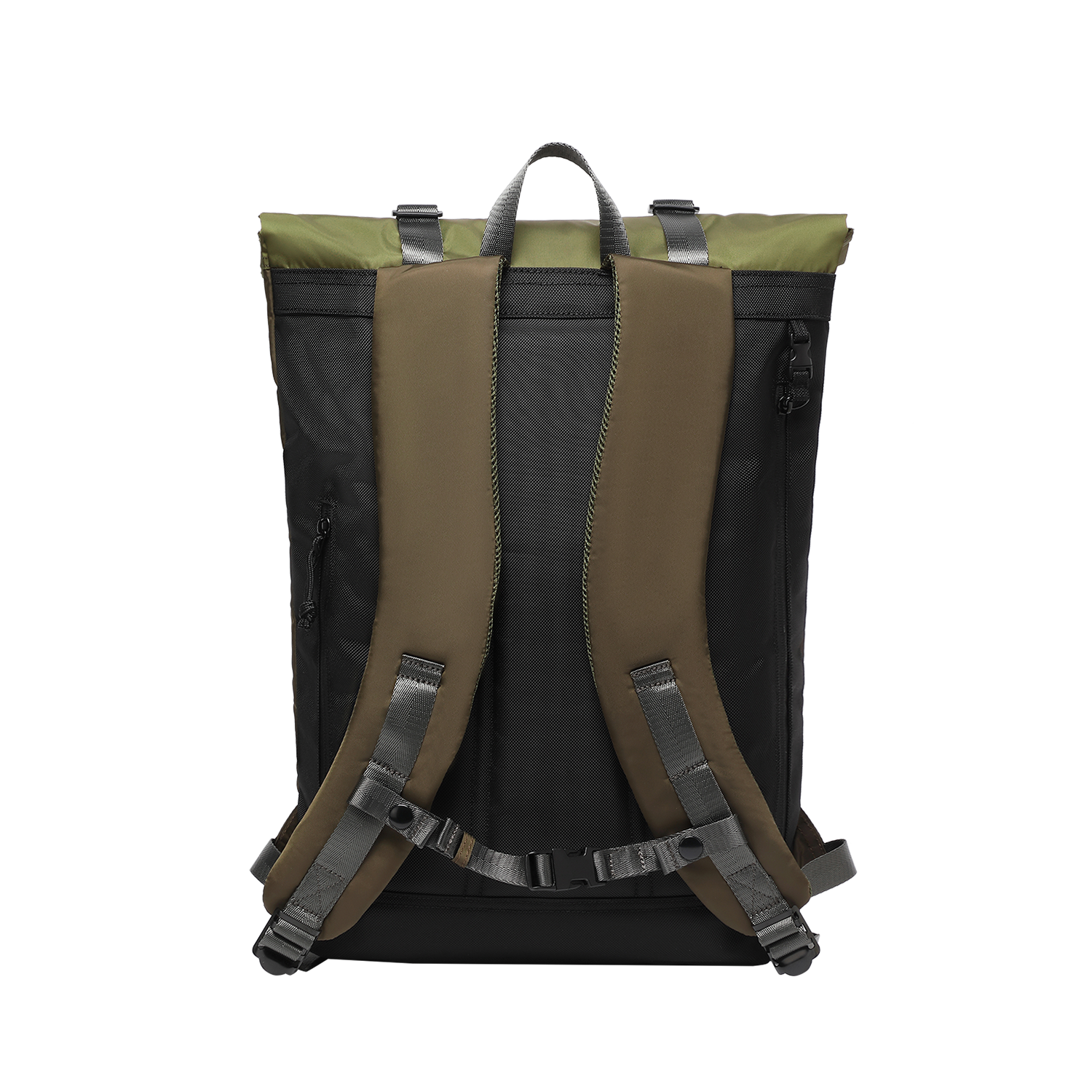 Christopher Unearthed Series Backpack - Image 6