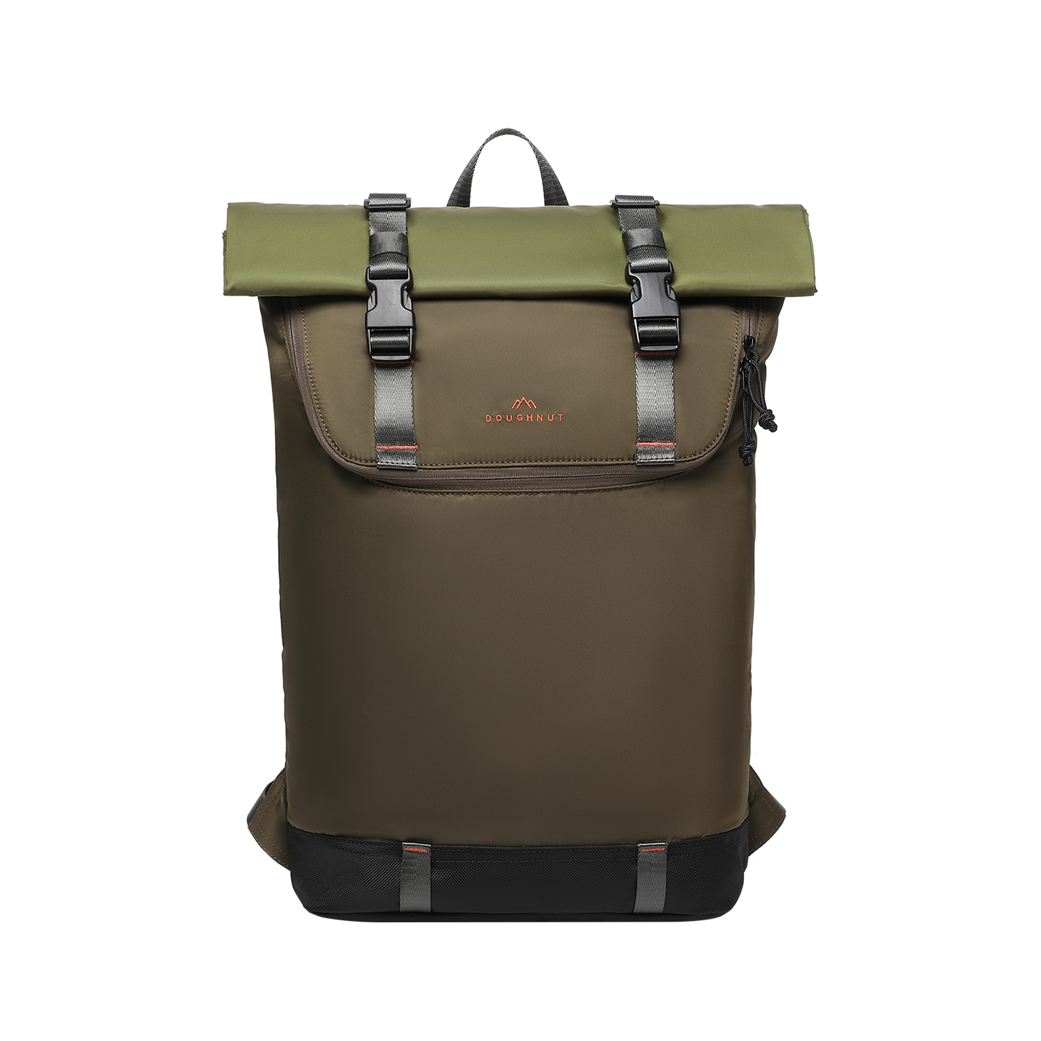 Christopher Unearthed Series Backpack - Image 4