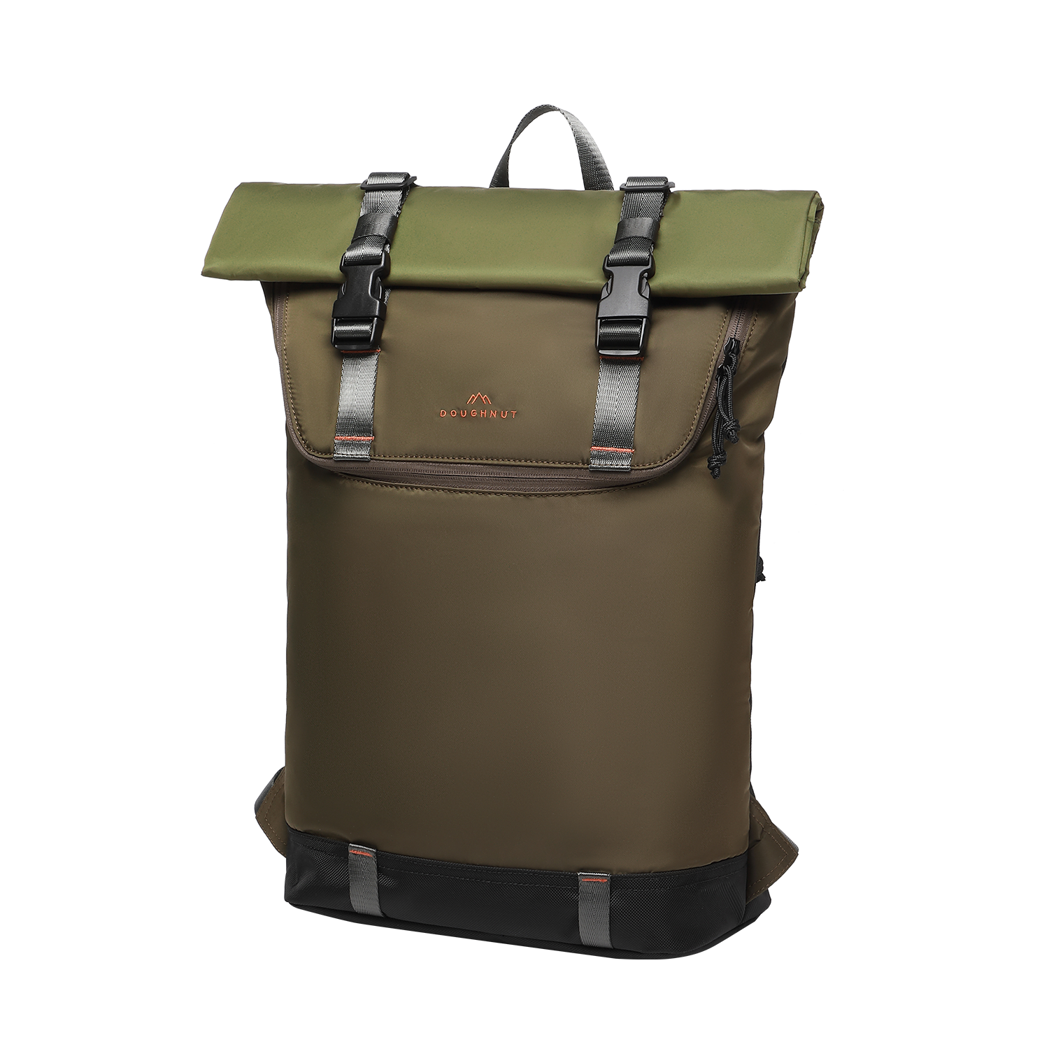 Christopher Unearthed Series Backpack - Image 5