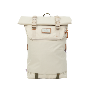 Christopher Doughnut X Denise Peter Series Backpack