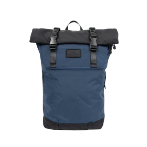 Christopher Go Wild Series Backpack