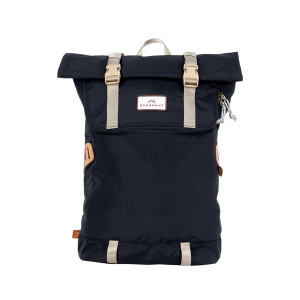 Christopher Jungle II Series Backpack