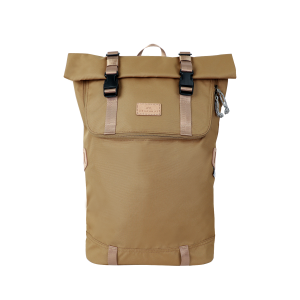 Christopher Reborn Series Backpack