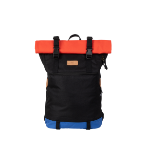 Christopher Reborn III Series Backpack